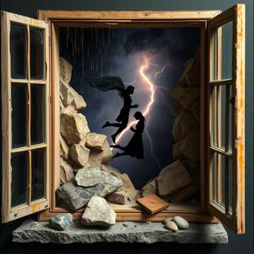 노래 표지 Малыш