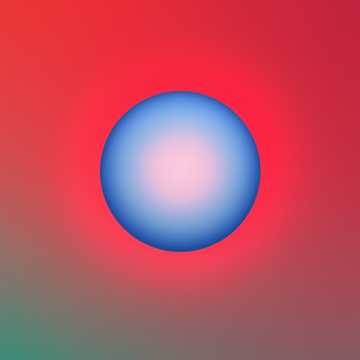 Кавер на песню t´s