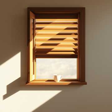 Couverture de la chanson 26 lutego (Blond Story)