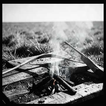 曲のカバー Die letzte Kriegerin (Temüjin und Dschamucha) Teil 7 III