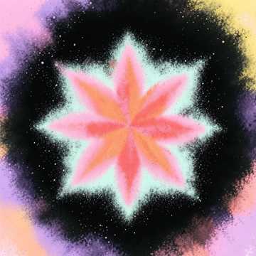 Cover utworu Наташа 2