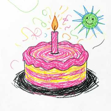歌曲的封面cumple de juancho