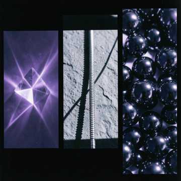 曲のカバー Elekronikus hullámok