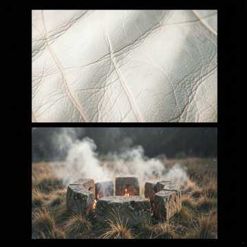 歌曲的封面Die letzte Kriegerin (Temüjin und Dschamucha) Teil 3 Mongolian IV