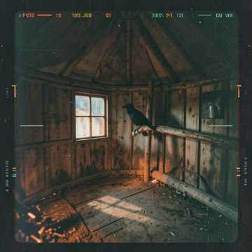 歌曲的封面Die letzte Kriegerin (Temüjin und Dschamucha) Teil 5 Mongolian III