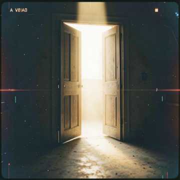 Cover of the song يا ليل روحي