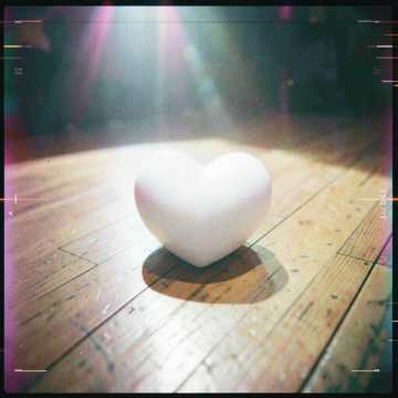 Cover of the song proba 4