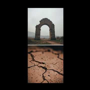 Portada de la canción احمد الضبيبي