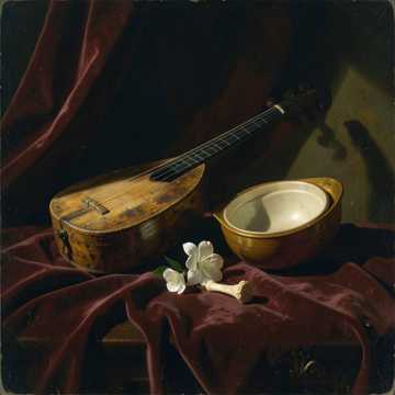Cover of the song Ttgh