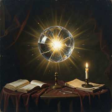 Cover of the song sar