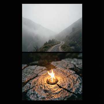 Cover of the song LWIE SERCE