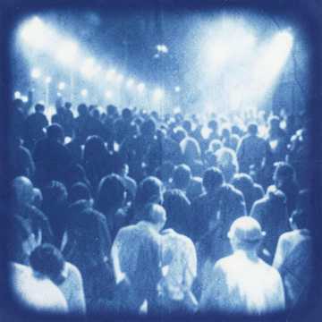 Bìa bài hát Dj THIAGO funk melody