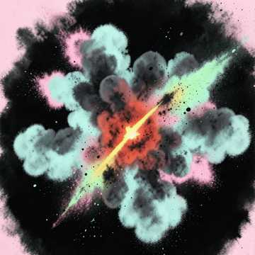 Couverture de la chanson Die letzte Kriegerin (Temüjin und Dschamucha) Teil 4