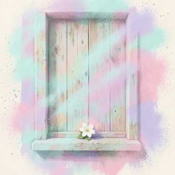 Cover of the song Occhi dalla porta
