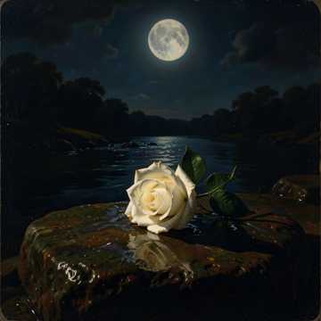 노래 표지 Enlace de Amor