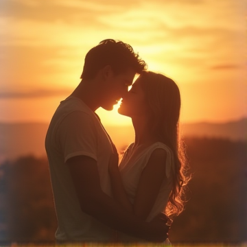 Cover of the song Susana