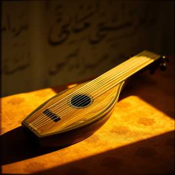 Couverture de la chanson Hfdf