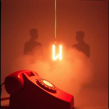 Cover van het nummer Nnn