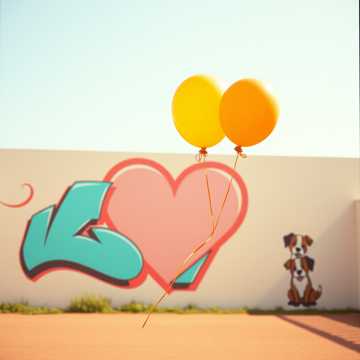 Bìa bài hát Янголятка