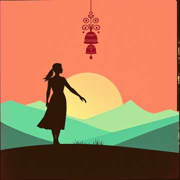 歌曲的封面Жасмина мен Жансая