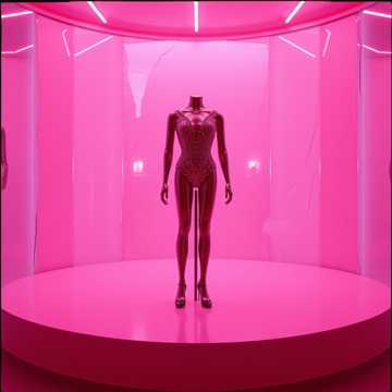 غلاف الاغنية песня 3