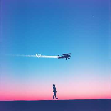 Bìa bài hát Танюха лётчиа