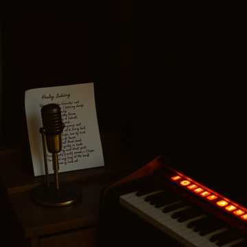 노래 표지 1 Este írom a dalt