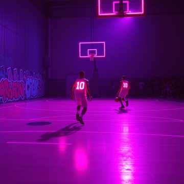 노래 표지 TRAP 2 VSR