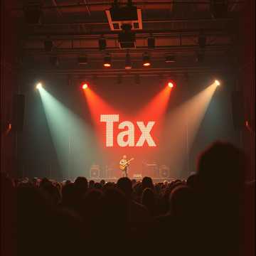 คัฟเวอร์เพลง Skatt på varje skratt