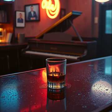 Cover av låten SERÂ QUE VAI PASARÁ