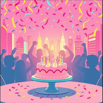 Couverture de la chanson عيد ميلاد سنايبر