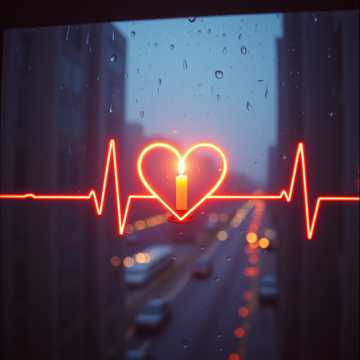 노래 표지 Szerelem