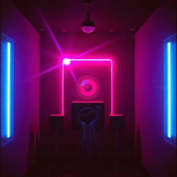 Cover av låten life