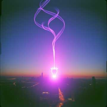 曲のカバー Picsa