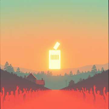 A dal borítója Kamrul zaman