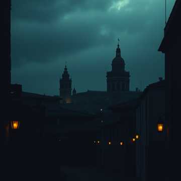 曲のカバー بلدة الانين