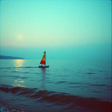 曲のカバー Akali 2026