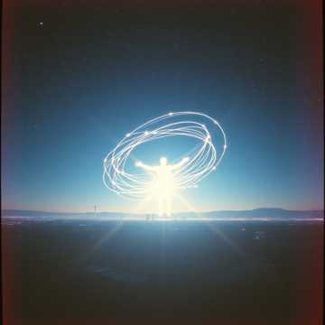 노래 표지 Między snem a dniem