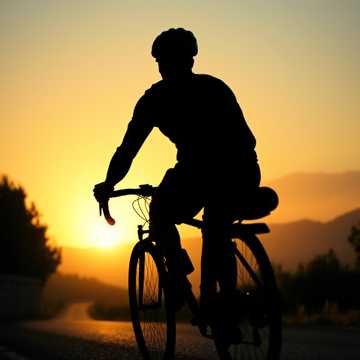 غلاف الاغنية Il Tempo si Ferma Canzone per Fulvio Romani