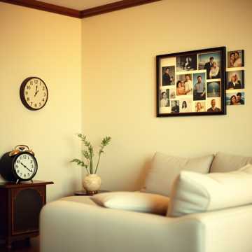 Bìa bài hát Boldog születésnapot