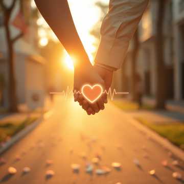 노래 표지 niềm vui