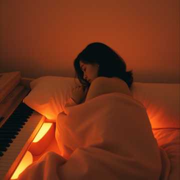 Capa da música Влада — булка сна