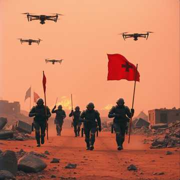 Cover av låten 20 МСП