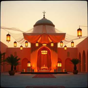 Bìa bài hát يا شاهر يا قصيلي