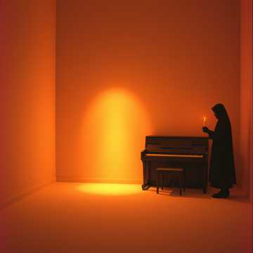 Copertina della canzone Dla Ciebie jestem