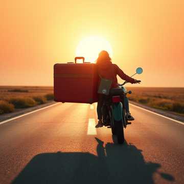 Cover van het nummer Ь