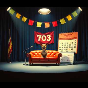 คัฟเวอร์เพลง Campagna Elettorale (Che Spettacolo)