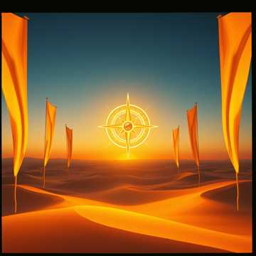 Cover des Liedes المسيال