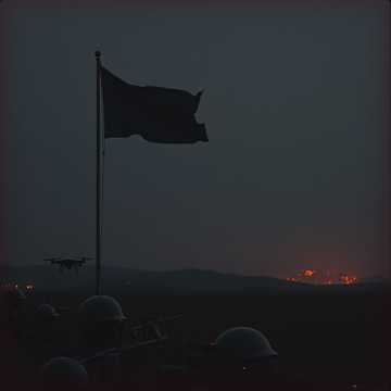 노래 표지 20 МСП