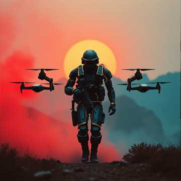 Copertina della canzone 20МСП